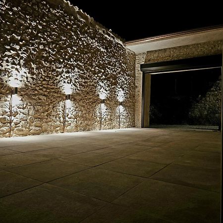 Dimora Adelfina - L'Aquila Centro Villa Exterior photo